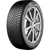 Bridgestone Padangos Blizzak 6 95 V XL (C B B 70dB)