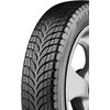 Bridgestone Padangos Blizzak LM500 88 Q XL * (C B B 69dB)