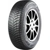 Bridgestone 275/45R20 BLIZZAK LM001 110V XL X5 WR RFT *