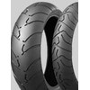 Motociklo padanga Bridgestone Battlax BT028R 200/50 R18 76 V