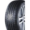 Bridgestone 315/35R21 DUELER H/P SPORT 111Y XL N0