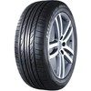 Bridgestone 235/65R18 DUELER H/P SPORT 106W AO