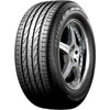 Bridgestone 215/60R17 DUELER H/P SPORT 96V