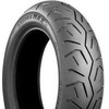 Motociklo padanga Bridgestone Exedra Max 180/70 R16 77 V