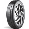 Bridgestone Padangos Ecopia EP500 93 T XL * (B B A 69dB)
