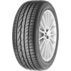 Bridgestone 225/55R16 TURANZA ER300 99Y XL T