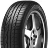 Bridgestone 225/55R17 TURANZA ER300 97Y RFT