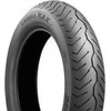 Motociklo padanga Bridgestone Exedra Max 90/90 R21 54 H