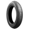 Motociklo padanga Bridgestone Exedra Max 160/80 R15 74 S