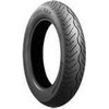 Motociklo padanga Bridgestone Exedra Max 130/70 R18 63 W