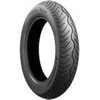 Motociklo padanga Bridgestone Exedra Max 130/90 R16 67 H