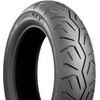 Motociklo padanga Bridgestone Exedra Max 150/90 R15 74 V