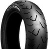Motociklo padanga Bridgestone Exedra G704 180/60 R16 74 H