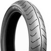 Motociklo padanga Bridgestone Exedra G709 130/70 R18 63 H