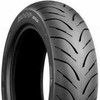 Motociklo padanga Bridgestone Hoop B02 130/60 R13 53 L