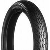 Motociklo padanga Bridgestone Exedra L309 100/90 R17 55 S