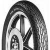 Motociklo padanga Bridgestone Mag Mopus L303 3.00/- R19 49 S
