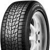 Bridgestone 245/45R18 BLIZZAK LM25 96V RFT *