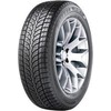 Bridgestone 235/60R16 BLIZZAK LM-80 EVO 100H