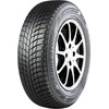 Bridgestone 255/55R18 BLIZZAK LM001 109H XL X5 WR *
