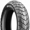 Motociklo padanga Bridgestone Molas ML50 130/60 R13 53 L