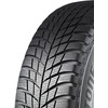 Bridgestone 205/60R16 BLIZZAK LM001 92H AO