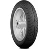 Motociklo padanga Bridgestone Exedra G853 130/70 R18 63 H