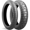Bridgestone Padangos BATTLAX ADVENTURE TRAIL AT41R 69 V padangos