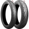 Motociklo padanga Bridgestone Battlax BT46 130/70 R17 62 H