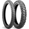 Bridgestone Padangos BATTLECROSS X31R NHS TT 62M padangos