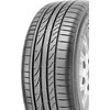 Bridgestone 275/30R20 POTENZA RE050A 97Y XL RFT