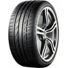 Bridgestone 245/40R20 POWER S001 99W XL *
