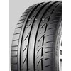 Bridgestone 245/40R20 POTENZA S001 99Y RFT SER'15 WAR