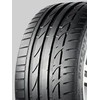 Bridgestone 225/45R18 POTENZA S001 91W T RFT