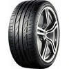 Bridgestone Padangos S001 96 Y XL AO ( D A 71dB )