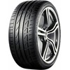 Bridgestone 245/45R19 POTENZA S001 102Y XL T