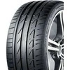 Bridgestone 225/35R19 POTENZA S001 88Y XL T RFT