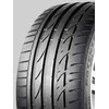 Bridgestone 275/40R19 POTENZA S001 101Y T
