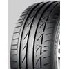 Bridgestone Padangos Potenza S001 101 Y * ( C B RunFlat 72dB )
