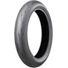 Motociklo padanga Bridgestone Battlax Racing Street RS10F 110/70 R17 54 H