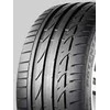 Bridgestone 245/50R18 POTENZA S001 100W T