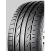Bridgestone 245/50R18 POTENZA S001 100Y RFT