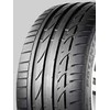 Bridgestone Padangos S001 100 Y XL AO ( E C 71dB )