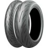Bridgestone Padangos BATTLAX S22 R TL 75 W