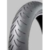 Motociklo padanga Bridgestone Battlax SC 110/90 R13 55 P