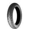 Motociklo padanga Bridgestone Battlax Scooter SC2 160/60 R15 67 H