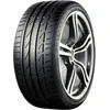 Bridgestone 235/40R19 POWER S001 96W XL