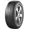 Bridgestone 225/45R17 TURANZA T001 91W RFT *
