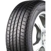 Bridgestone 225/50R17 TURANZA T005 98Y XL RFT *