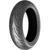 Motociklo padanga Bridgestone Battlax Sport Touring T31 160/60 R17 69 W
